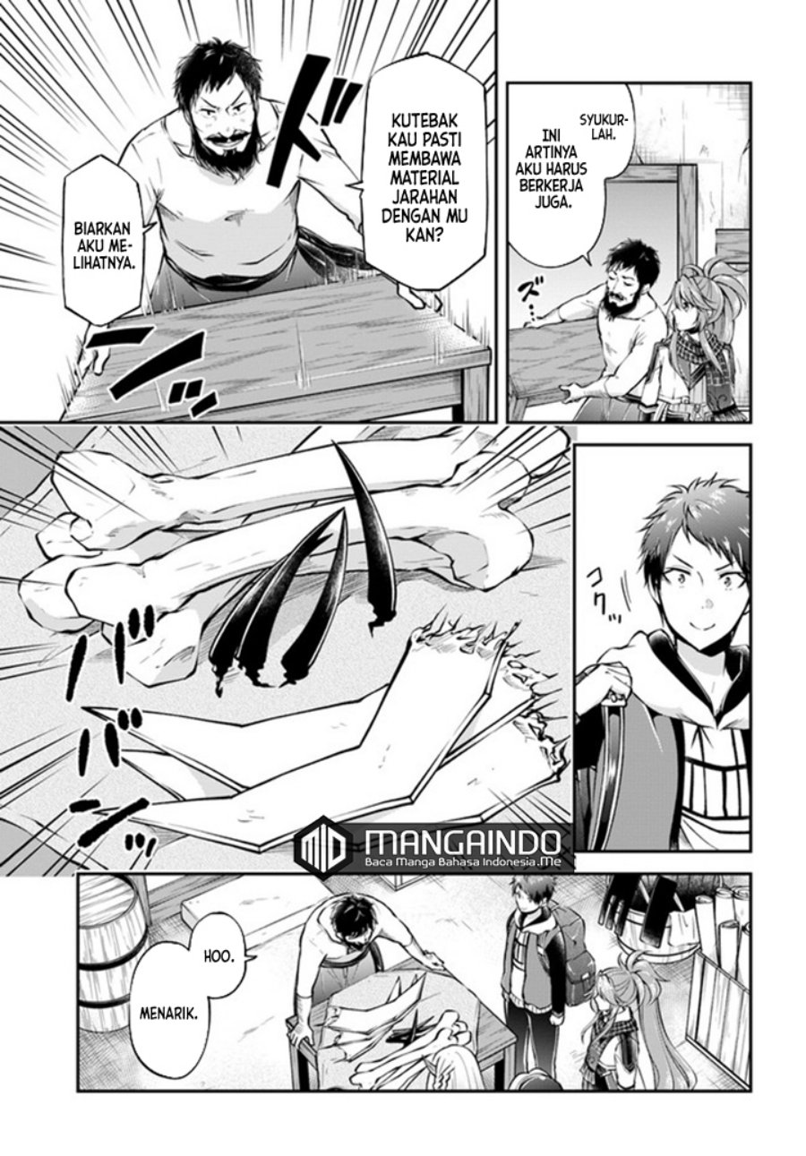 Chapter 48 - halaman 7