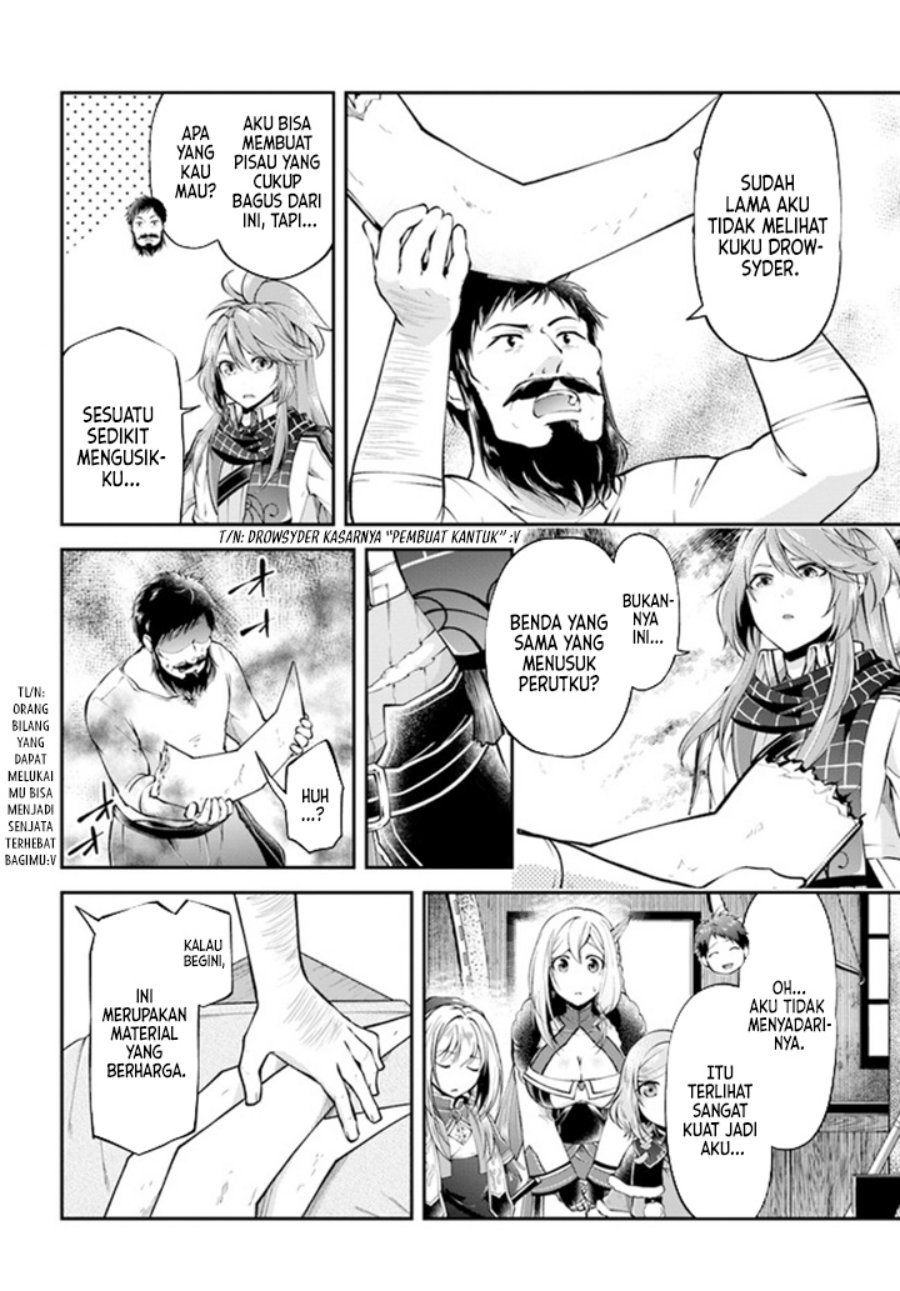 Chapter 48 - halaman 8