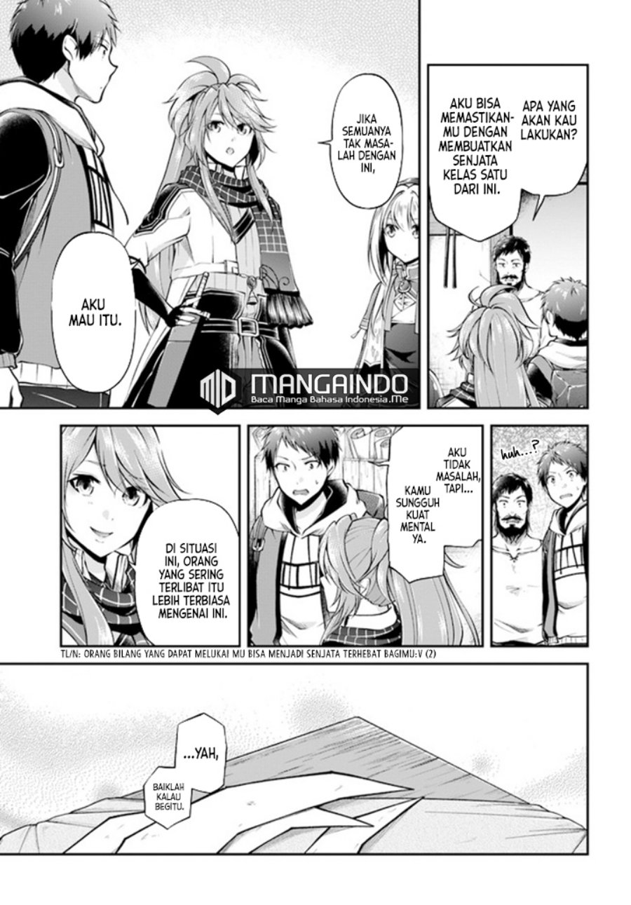 Chapter 48 - halaman 9