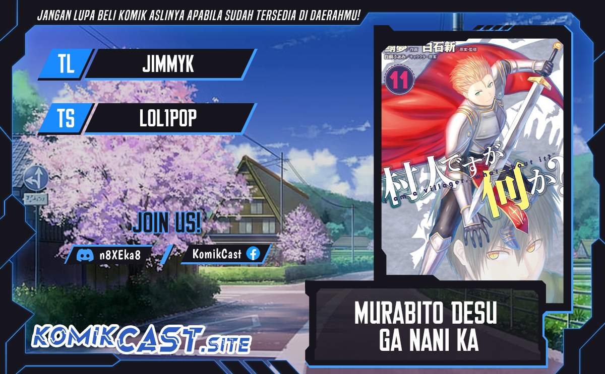 Chapter 58 - halaman 2