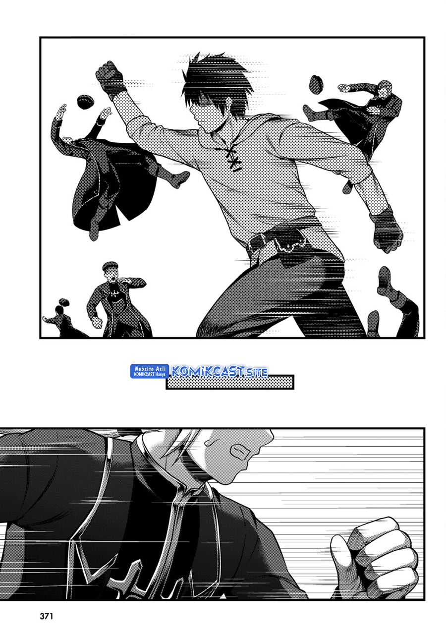 Chapter 58 - halaman 13