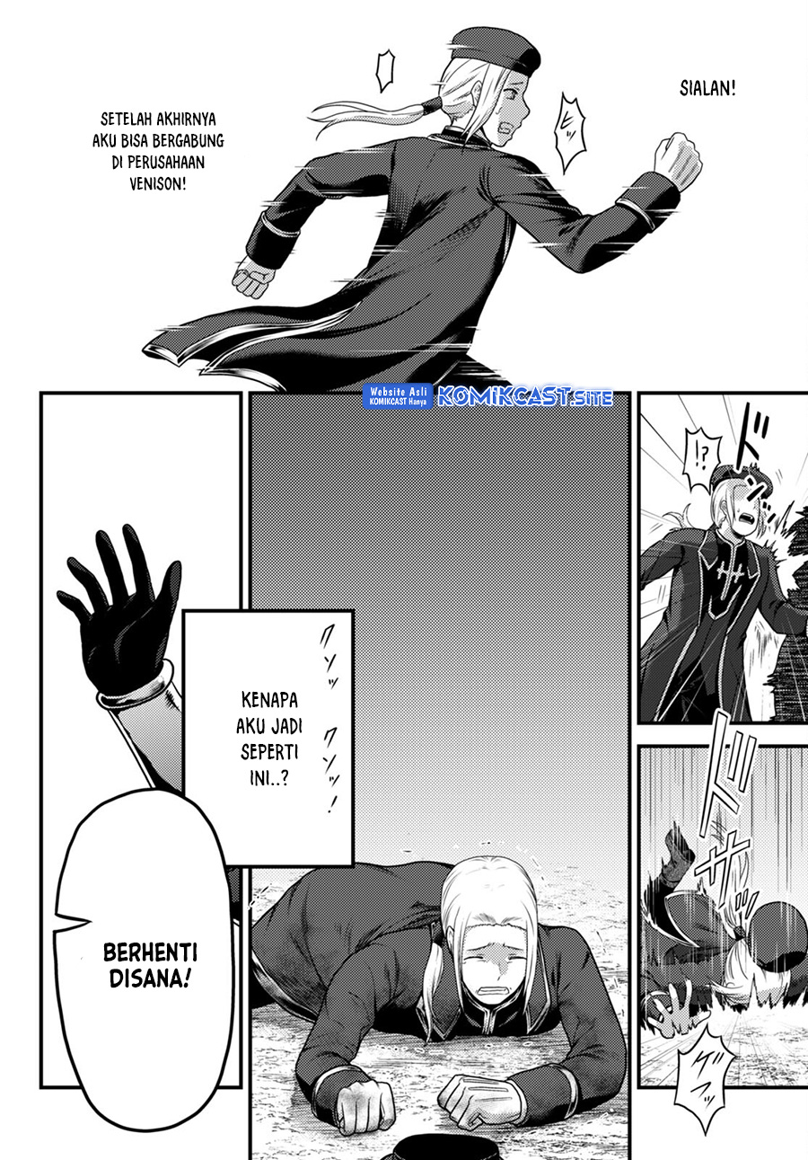 Chapter 58 - halaman 14