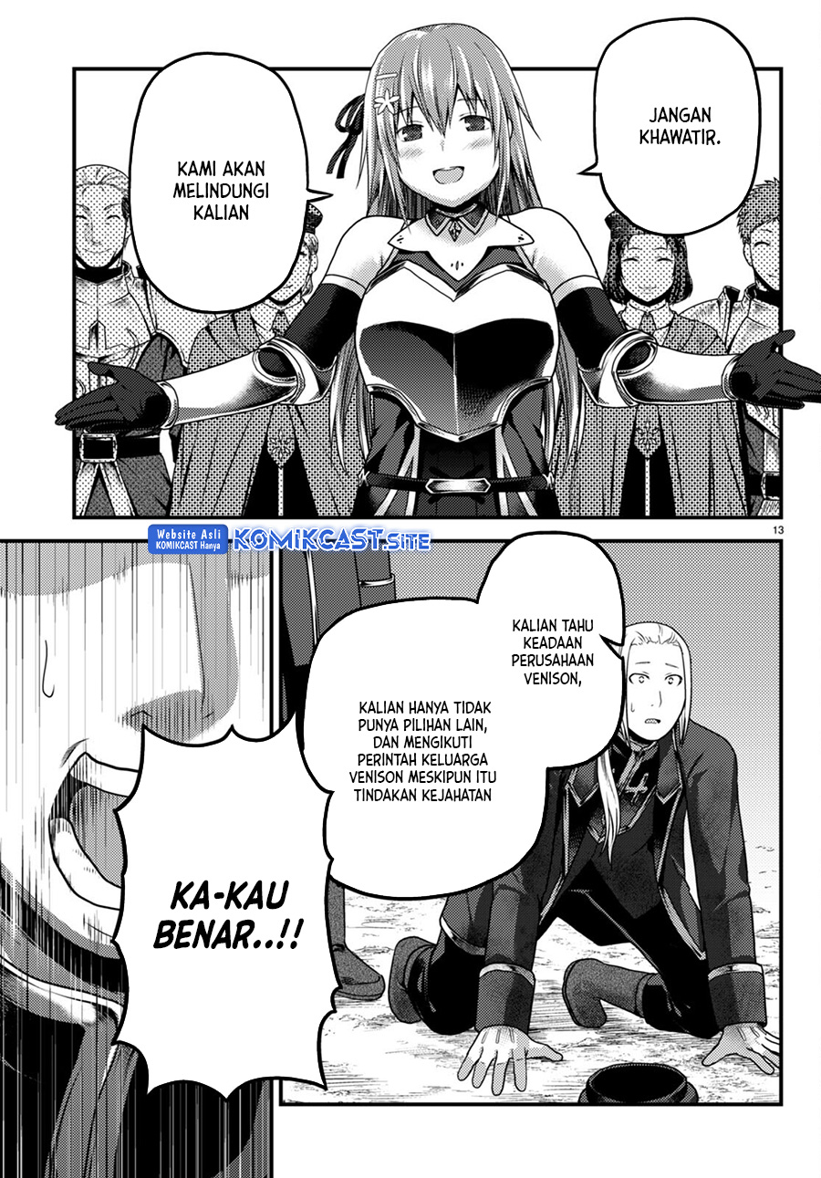 Chapter 58 - halaman 15