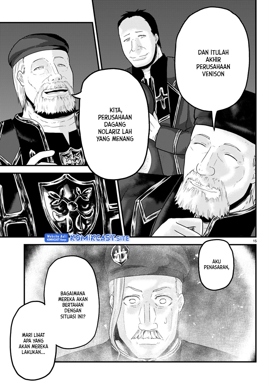 Chapter 58 - halaman 17