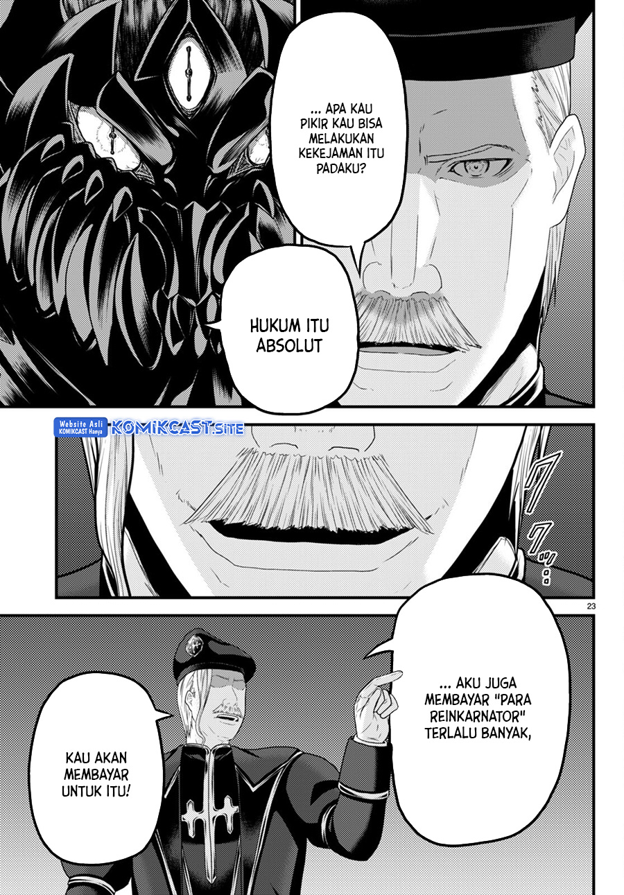Chapter 58 - halaman 25