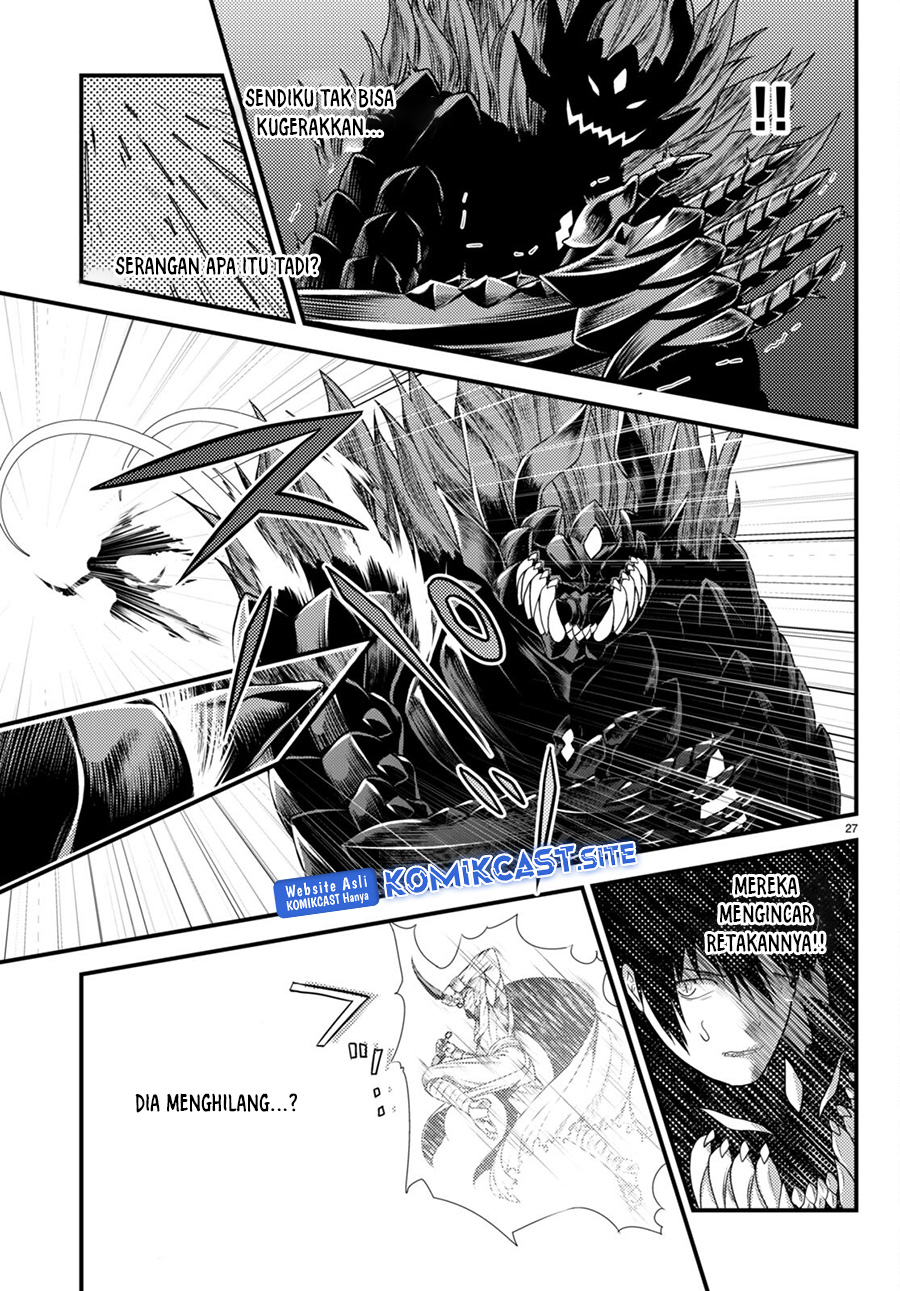 Chapter 58 - halaman 29