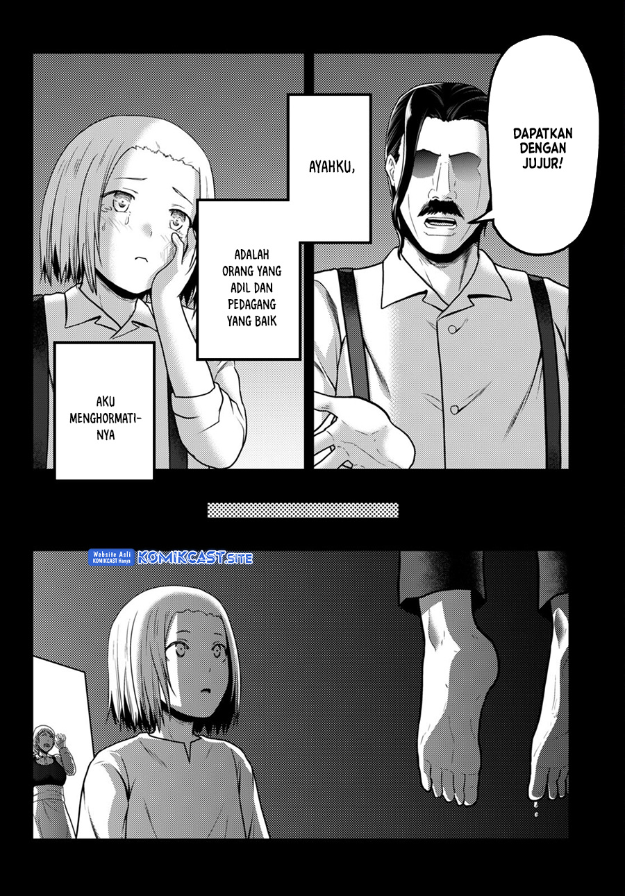 Chapter 58 - halaman 4