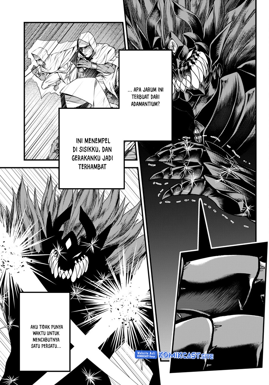 Chapter 58 - halaman 31
