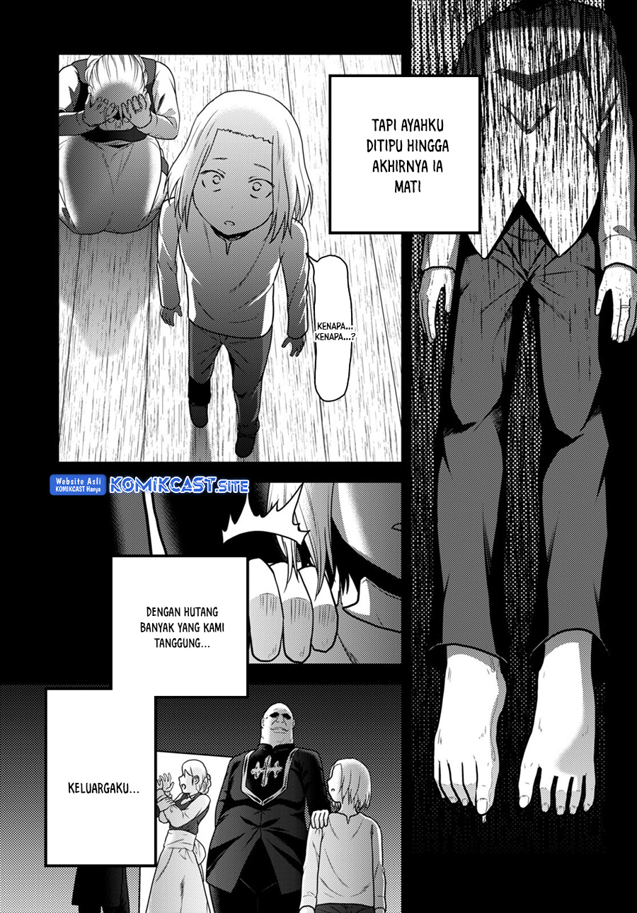 Chapter 58 - halaman 5