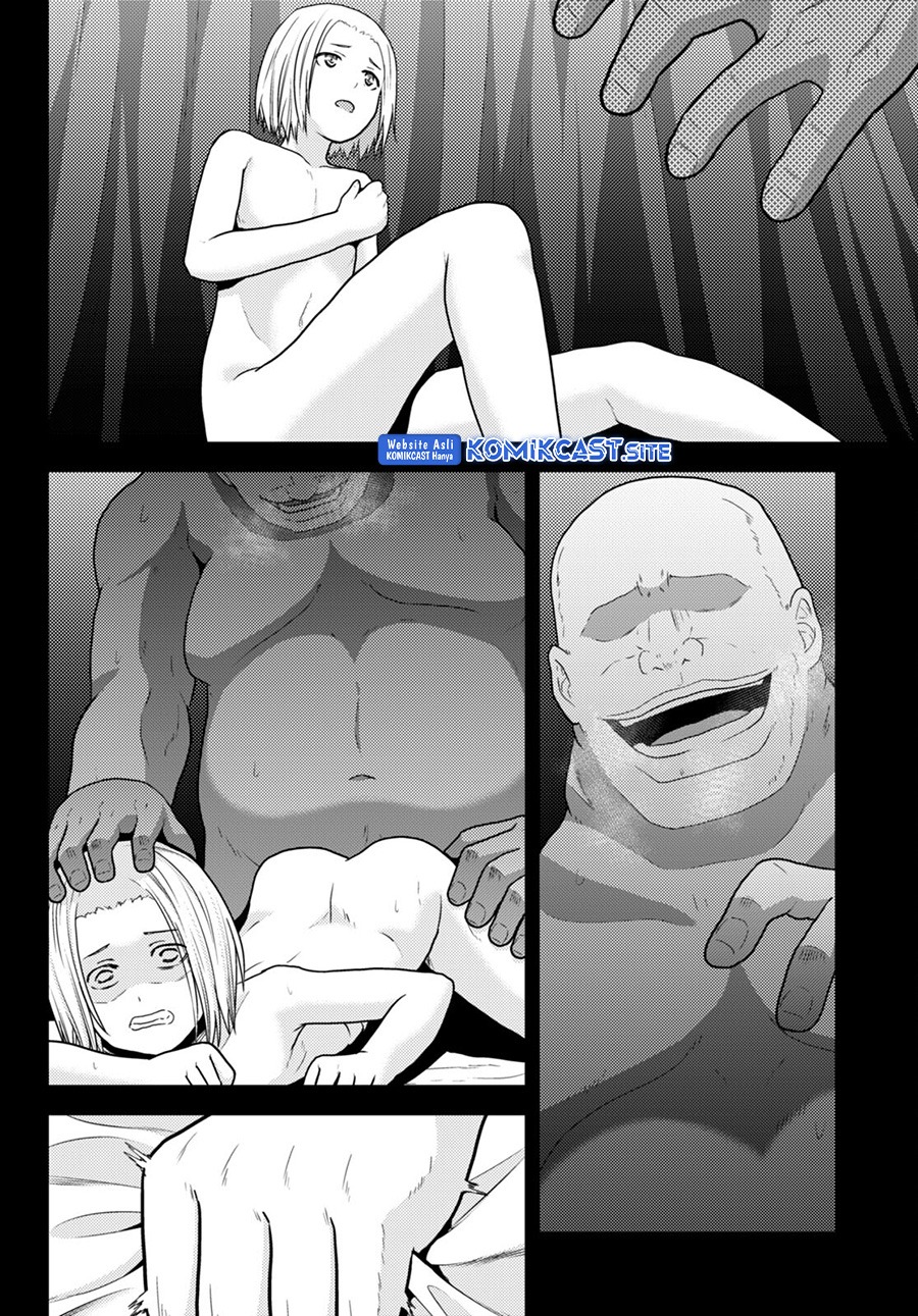 Chapter 58 - halaman 6