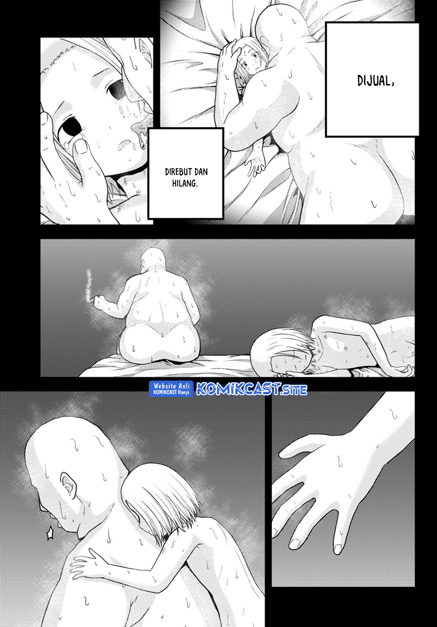 Chapter 58 - halaman 7
