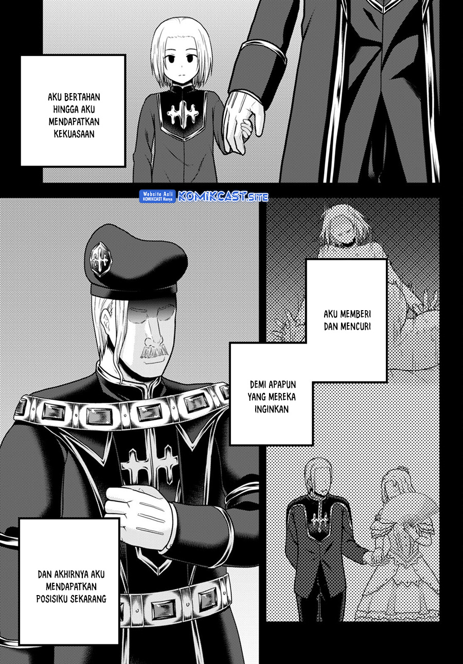 Chapter 58 - halaman 9