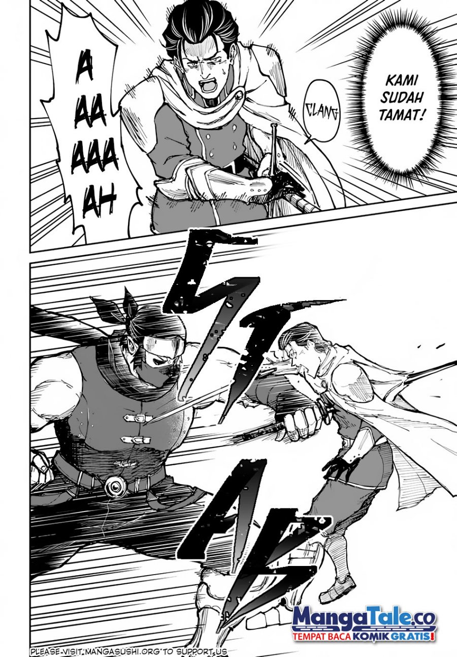 Chapter 45 - halaman 12