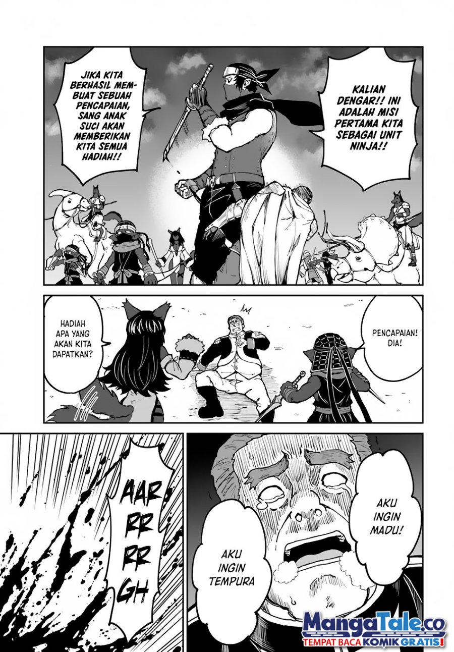 Chapter 45 - halaman 13