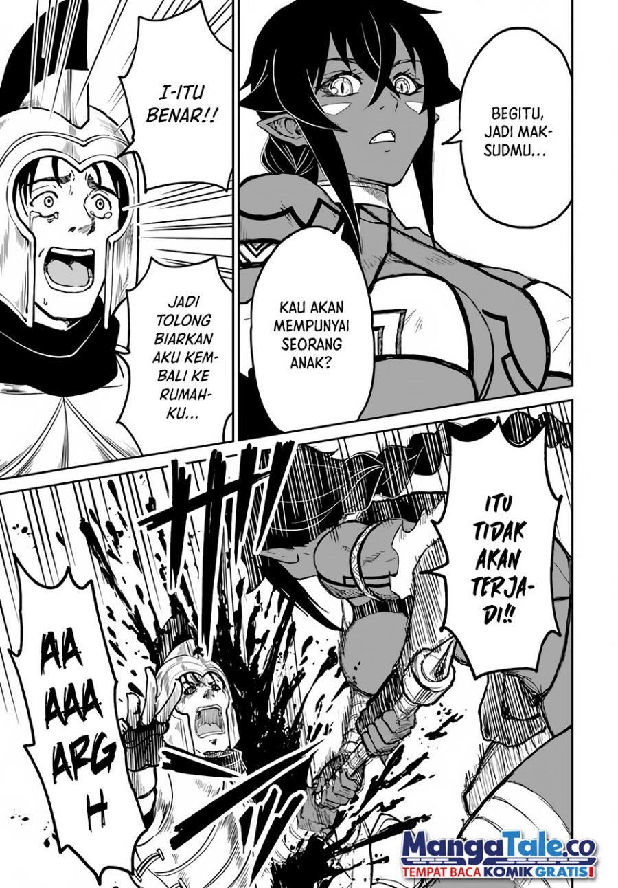 Chapter 45 - halaman 15