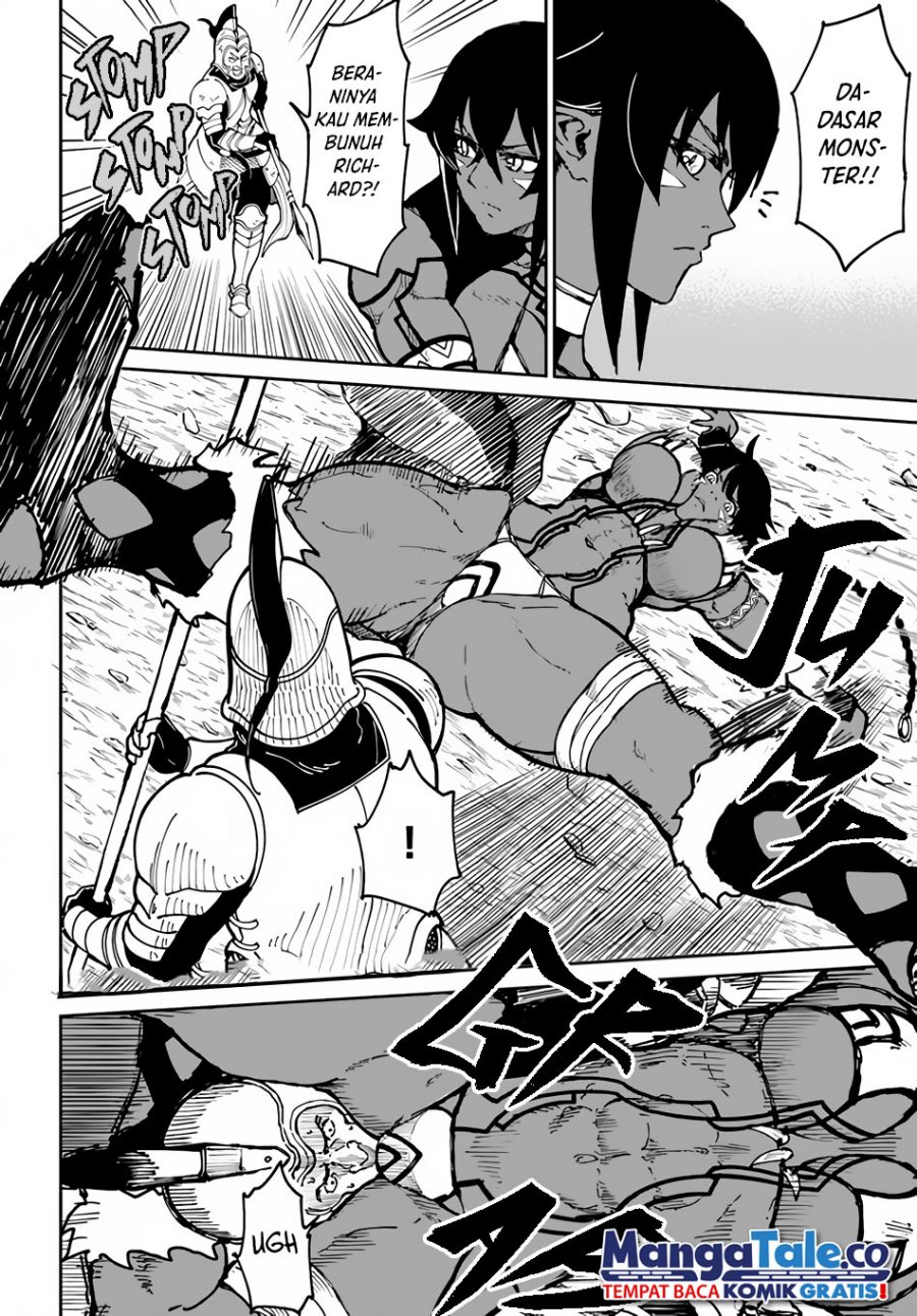 Chapter 45 - halaman 16