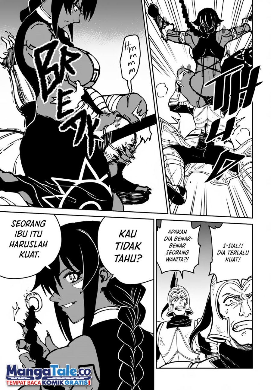 Chapter 45 - halaman 17