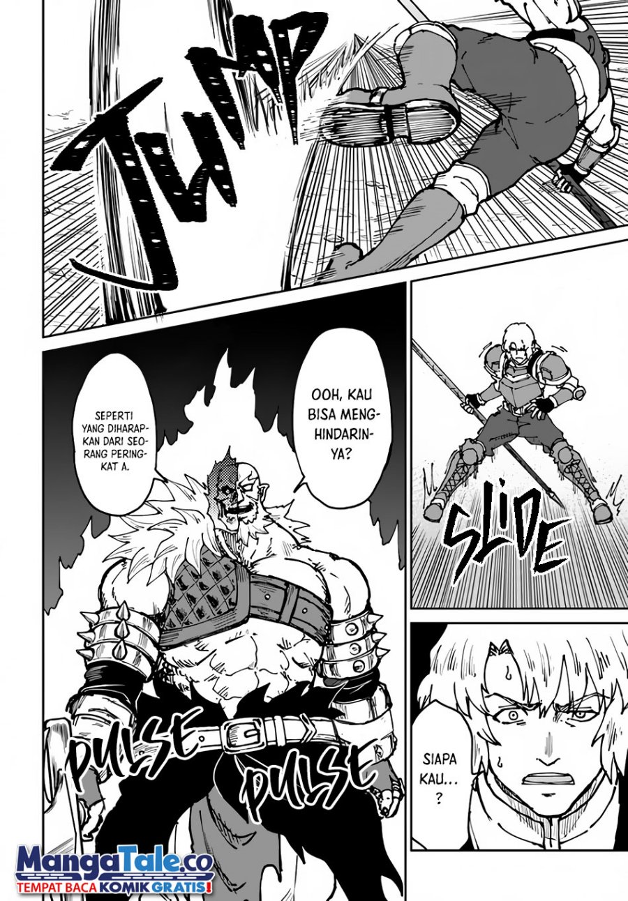 Chapter 45 - halaman 20