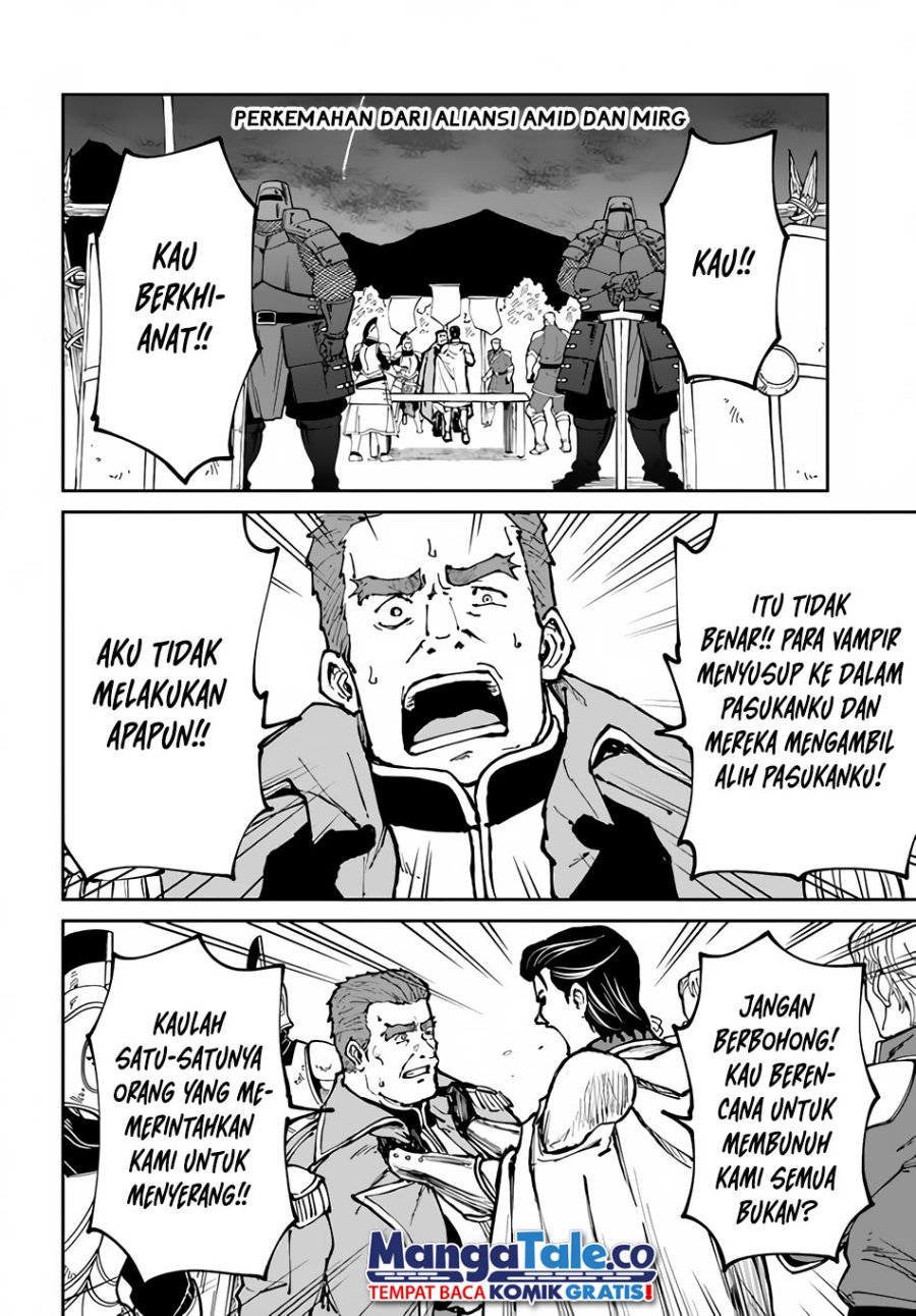 Chapter 45 - halaman 4