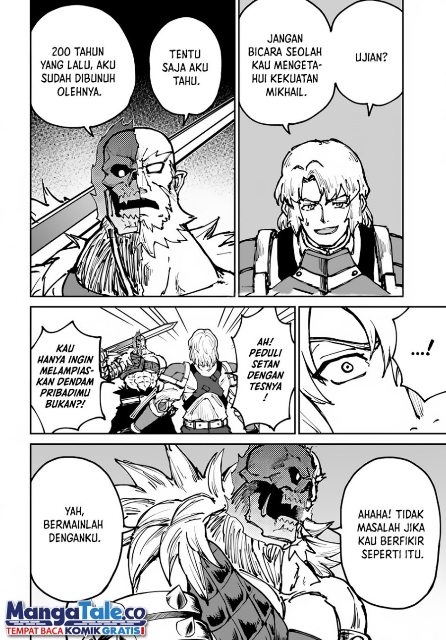 Chapter 45 - halaman 22