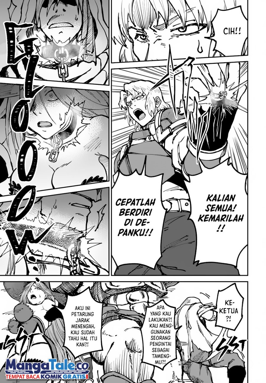 Chapter 45 - halaman 23