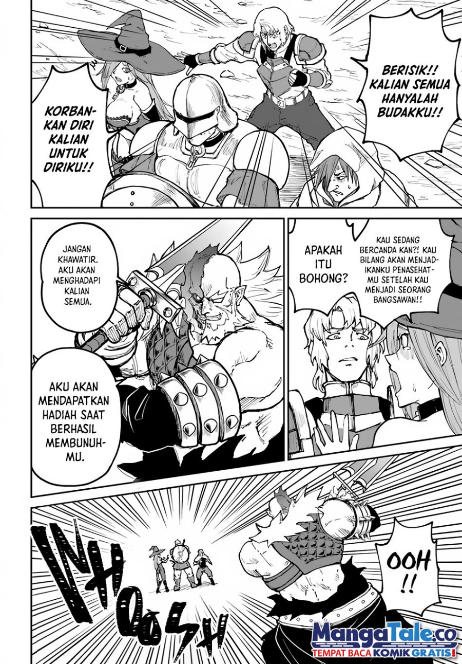 Chapter 45 - halaman 24