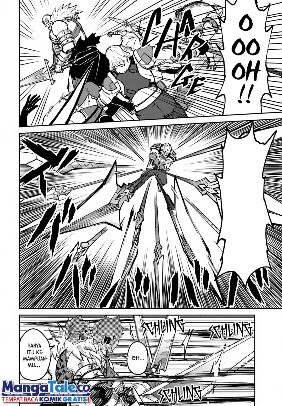 Chapter 45 - halaman 26