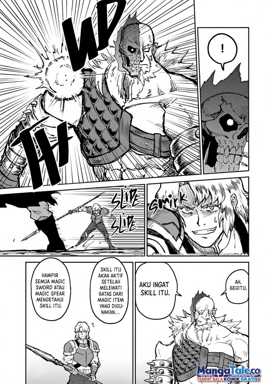 Chapter 45 - halaman 27