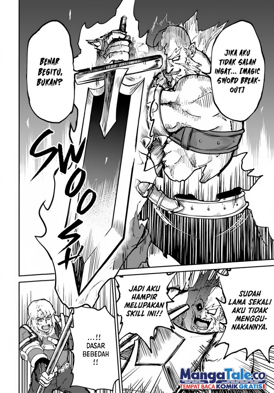 Chapter 45 - halaman 28