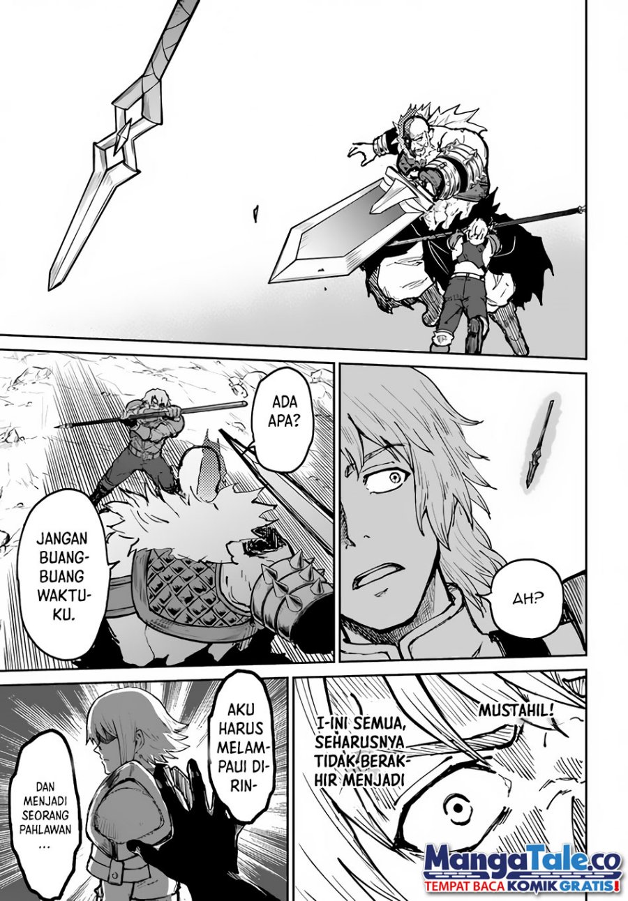 Chapter 45 - halaman 29