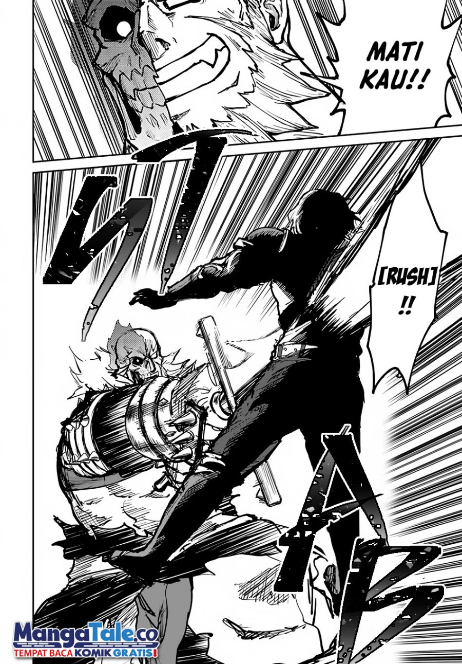 Chapter 45 - halaman 30