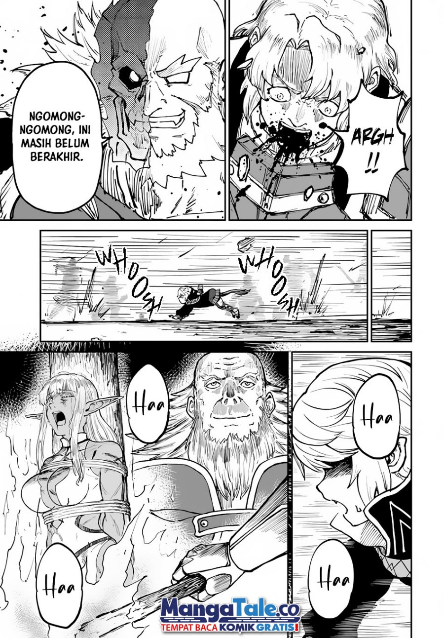 Chapter 45 - halaman 31