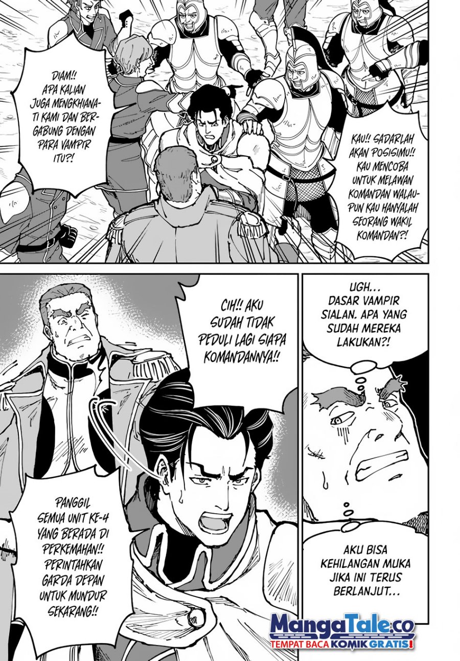 Chapter 45 - halaman 5