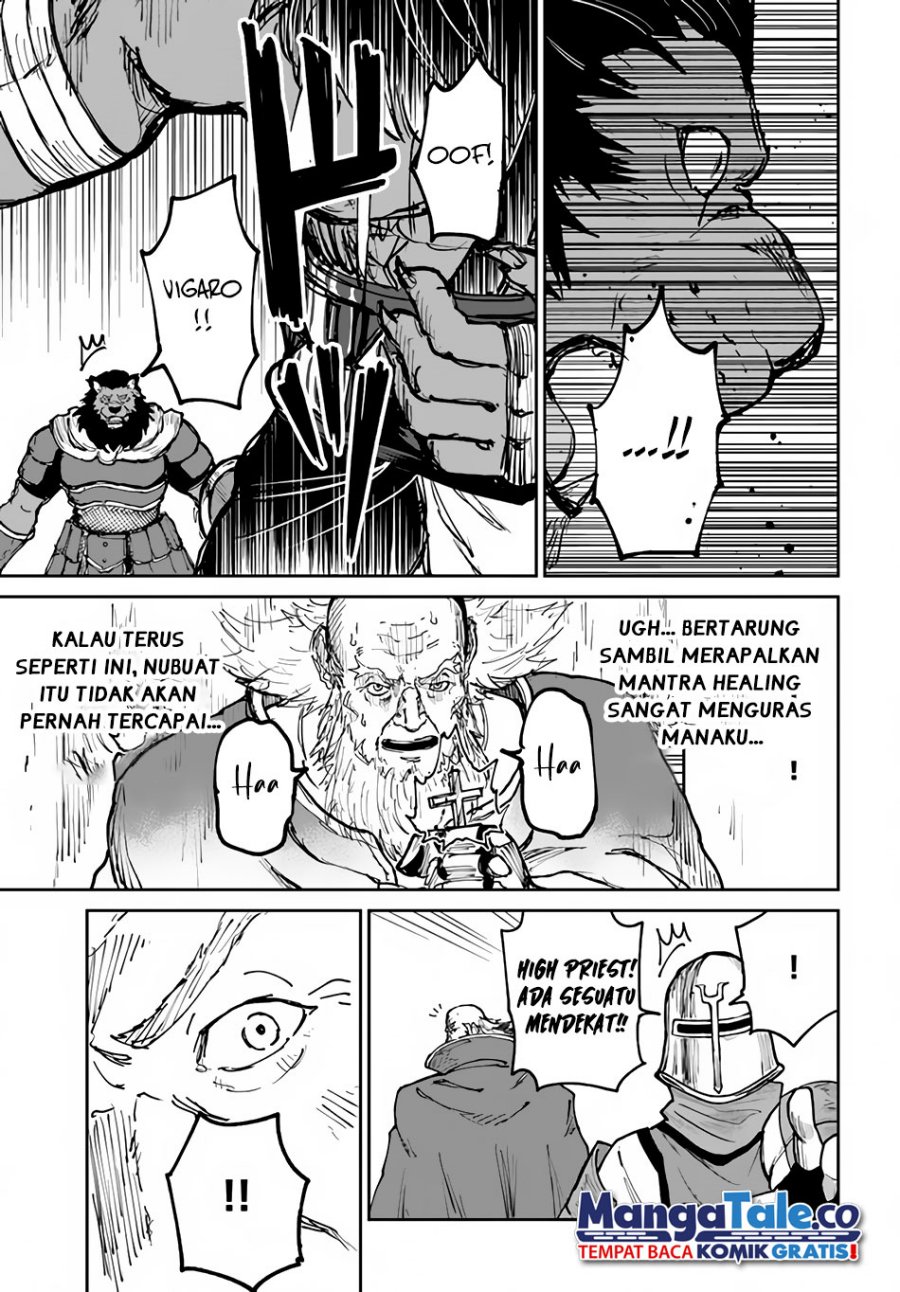 Chapter 45 - halaman 33