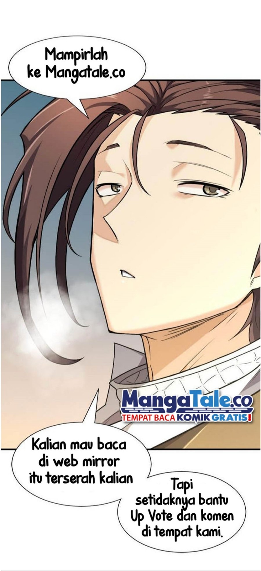 Chapter 45 - halaman 35