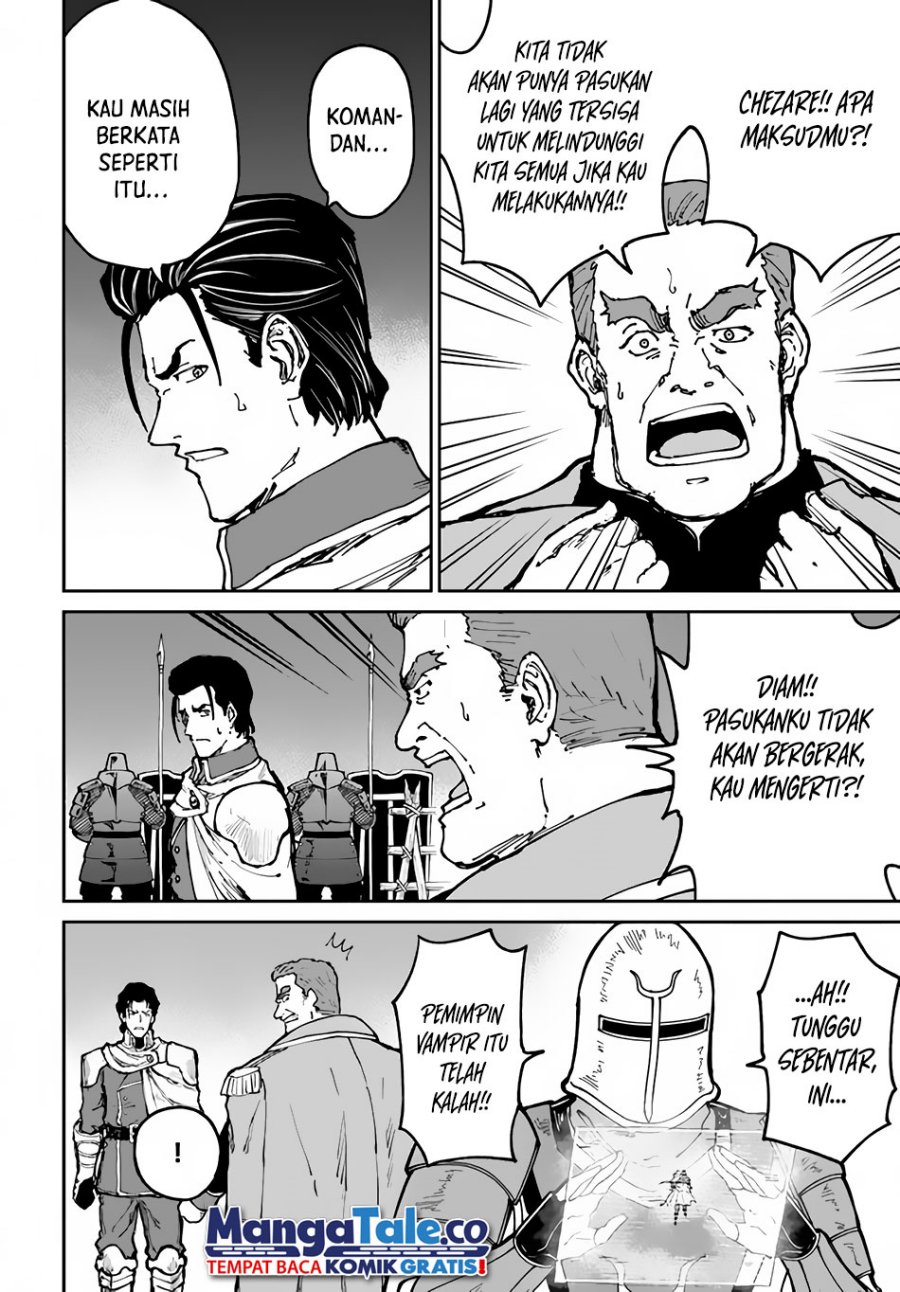 Chapter 45 - halaman 6