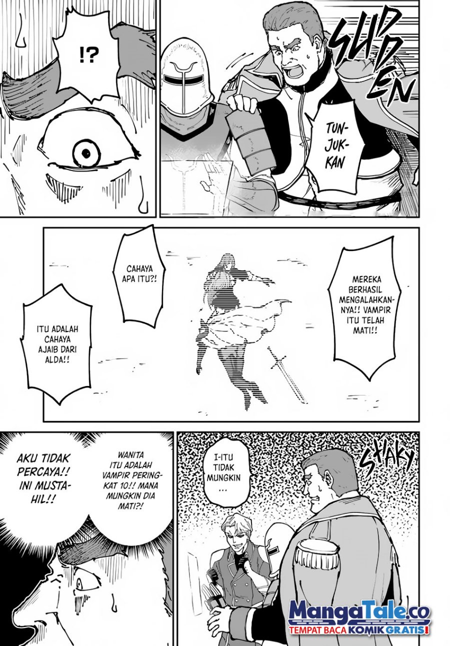 Chapter 45 - halaman 7