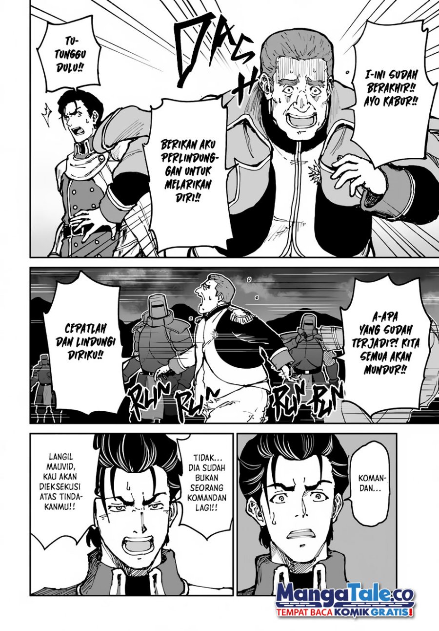 Chapter 45 - halaman 8