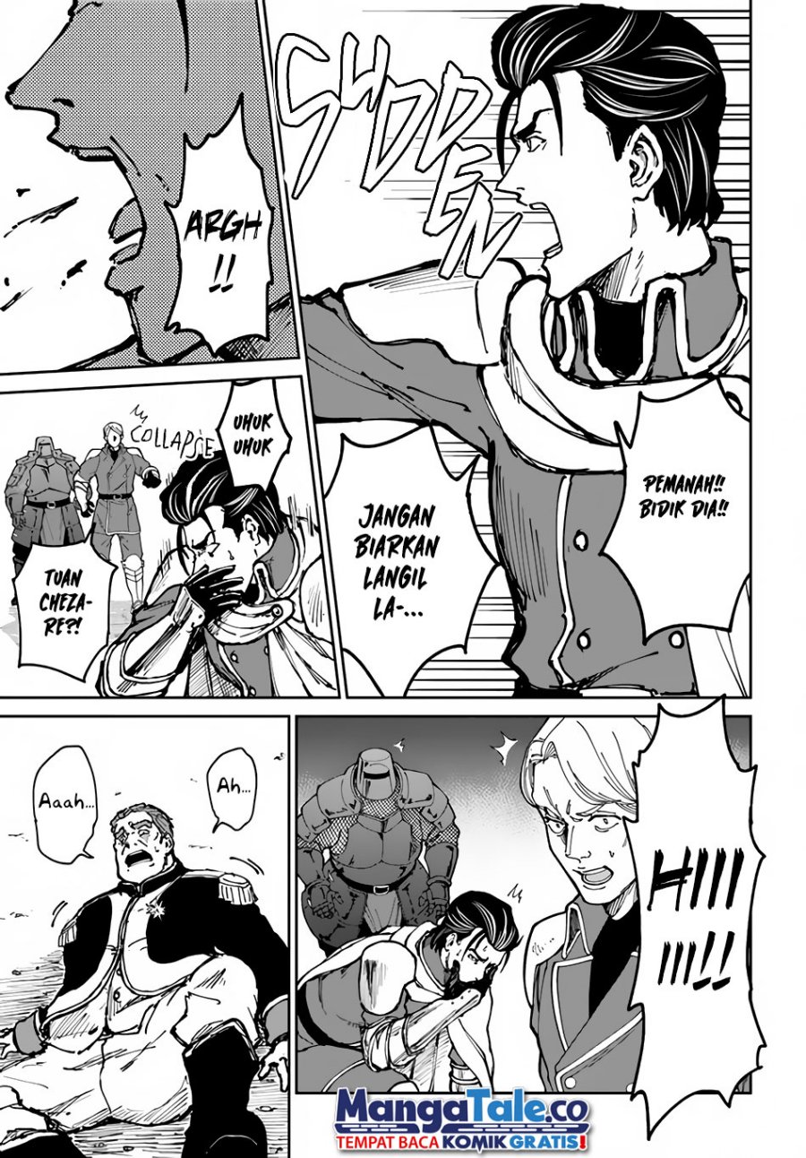Chapter 45 - halaman 9