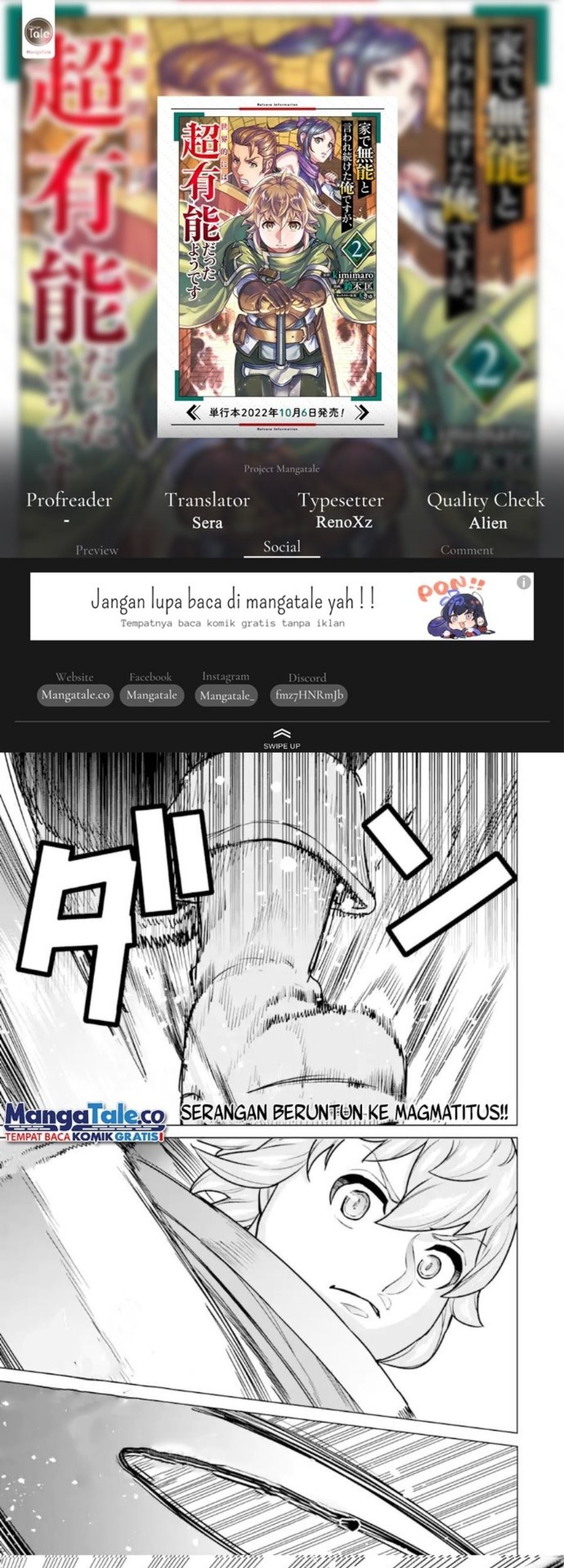 Chapter 9 - halaman 2