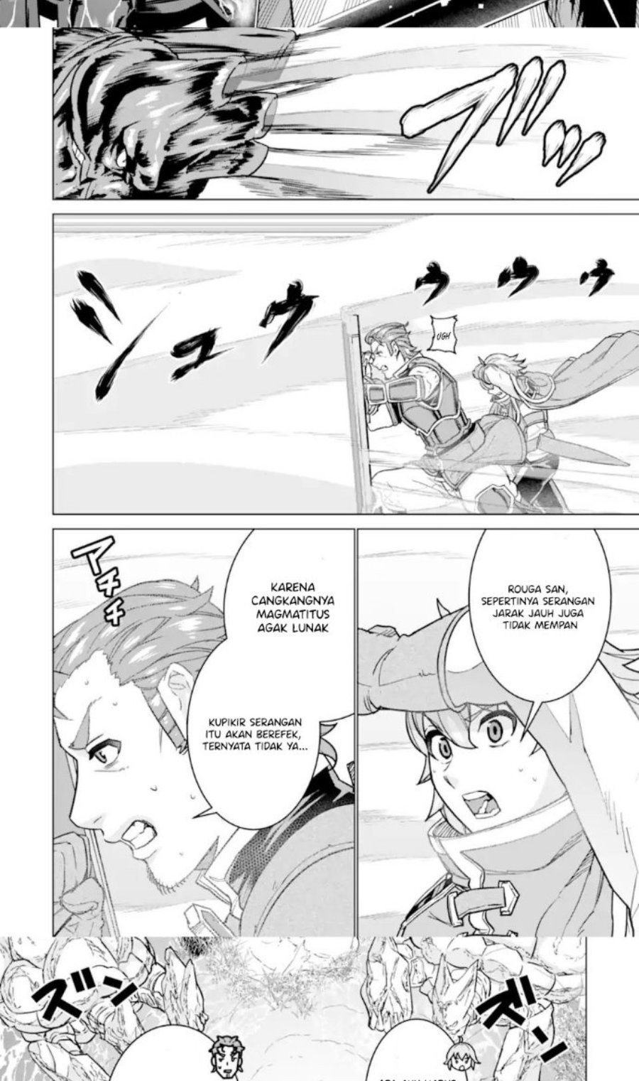 Chapter 9 - halaman 4