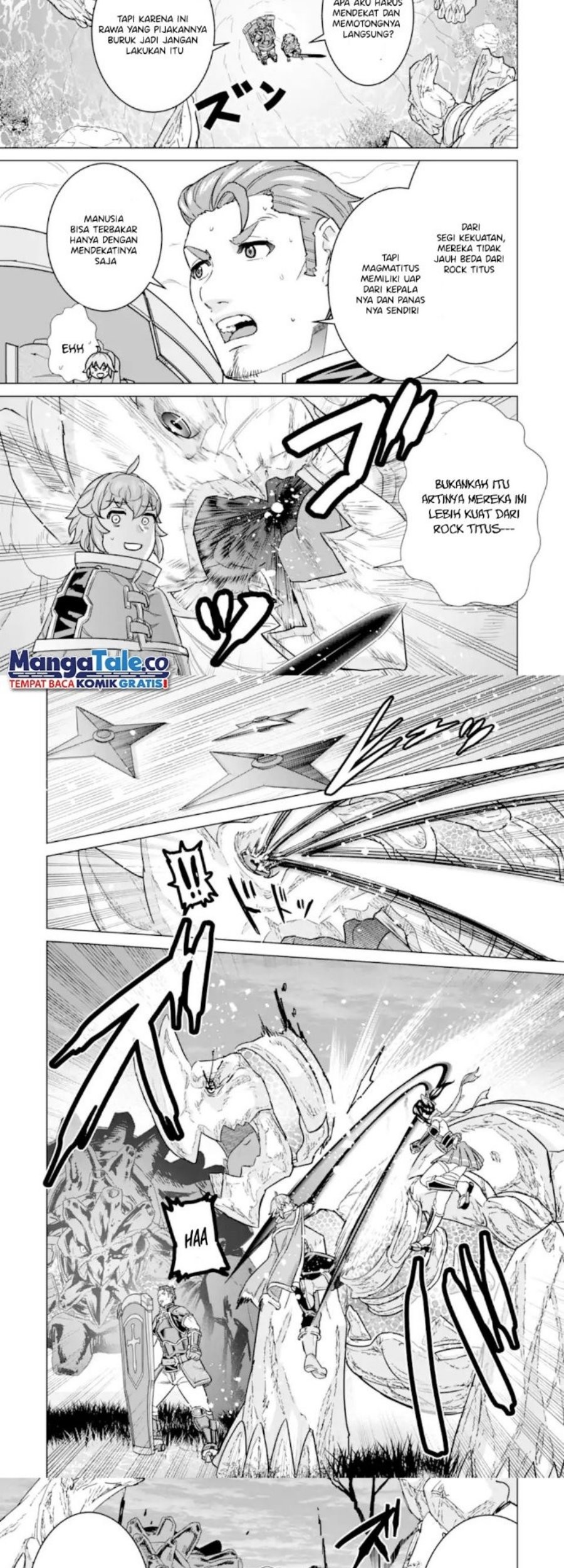 Chapter 9 - halaman 5