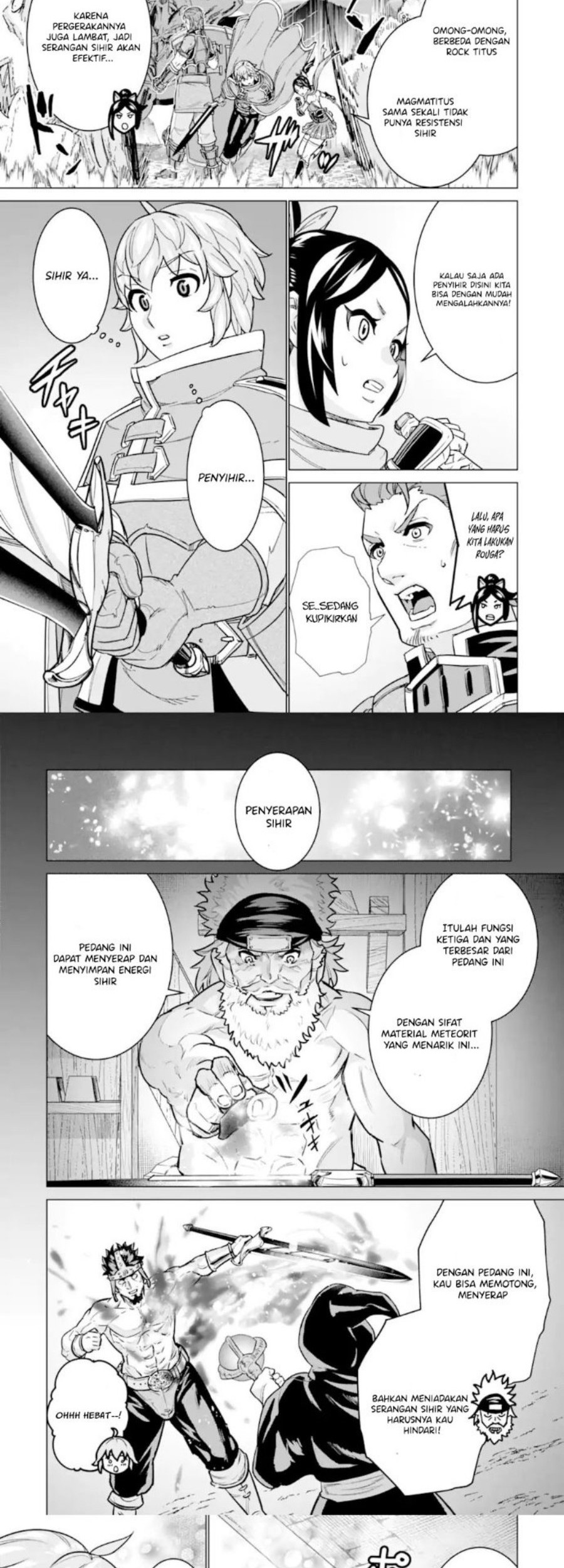 Chapter 9 - halaman 6