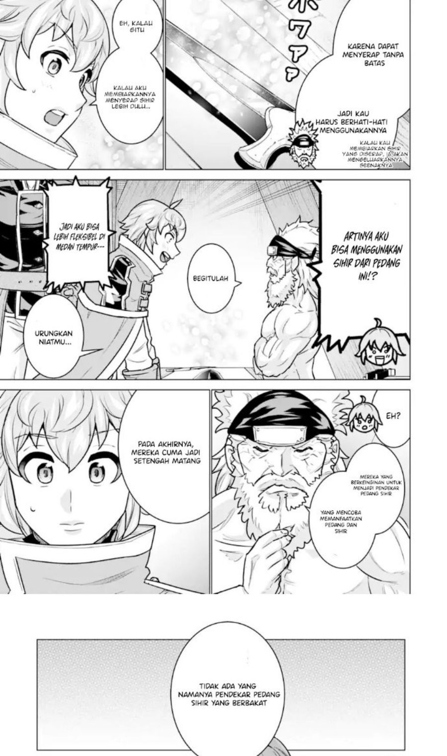 Chapter 9 - halaman 7
