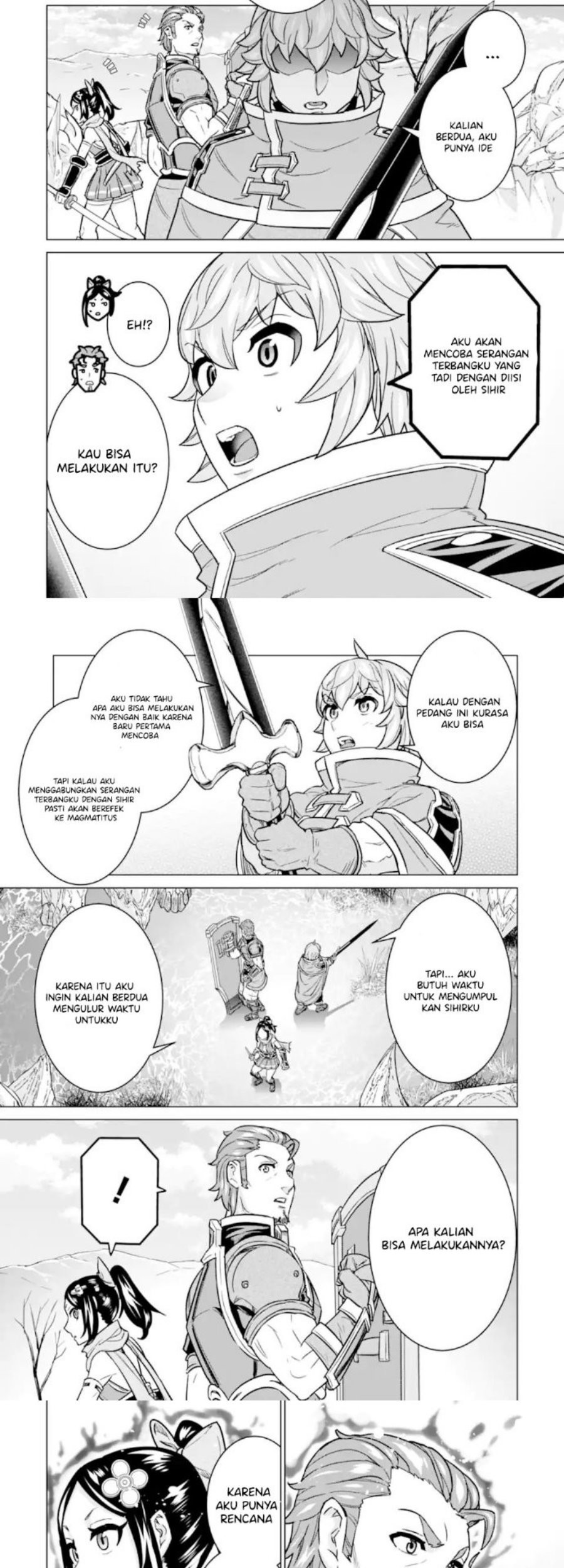 Chapter 9 - halaman 8