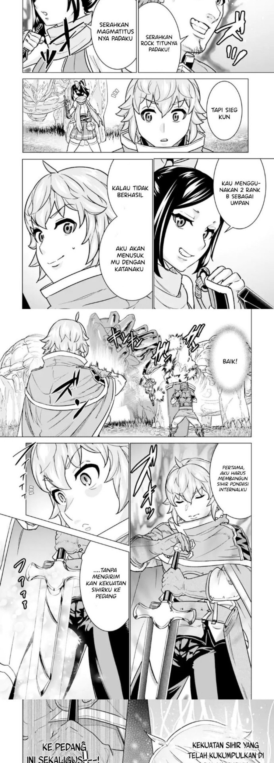 Chapter 9 - halaman 9