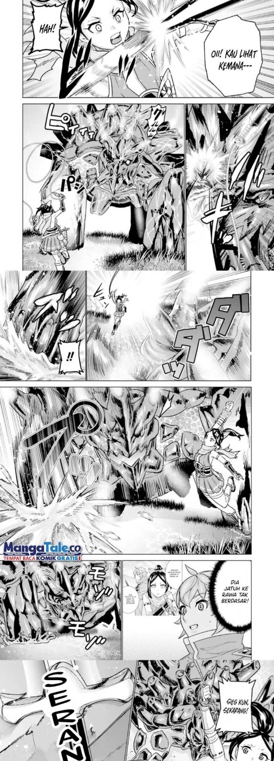 Chapter 9 - halaman 12