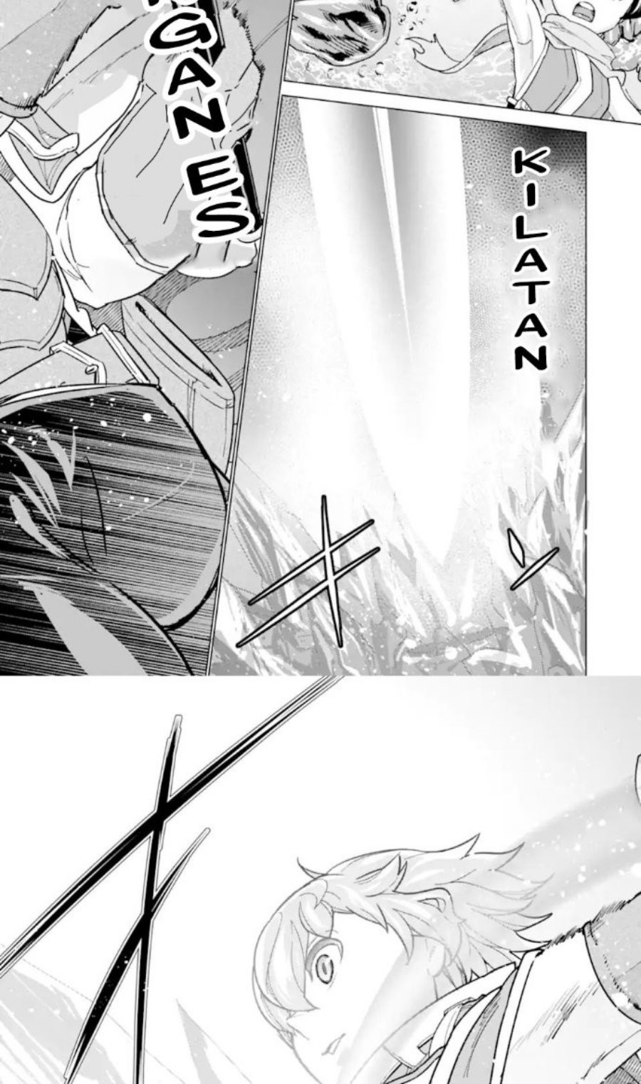 Chapter 9 - halaman 13