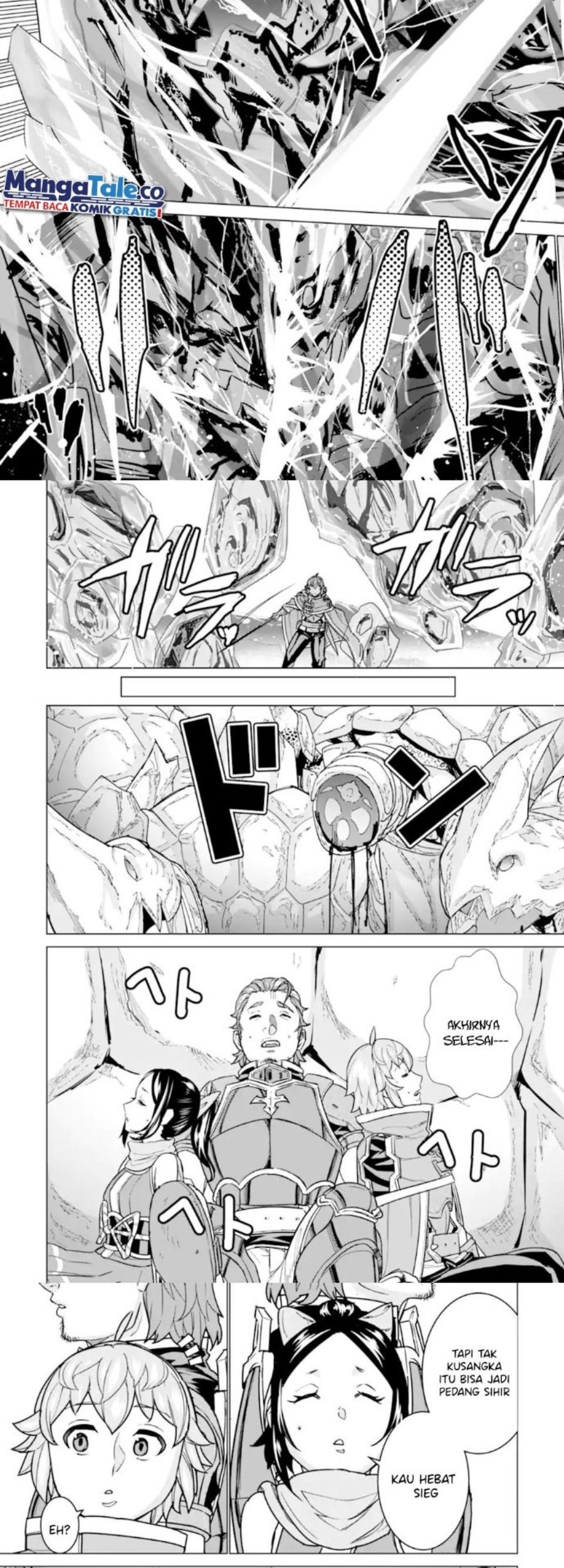 Chapter 9 - halaman 15