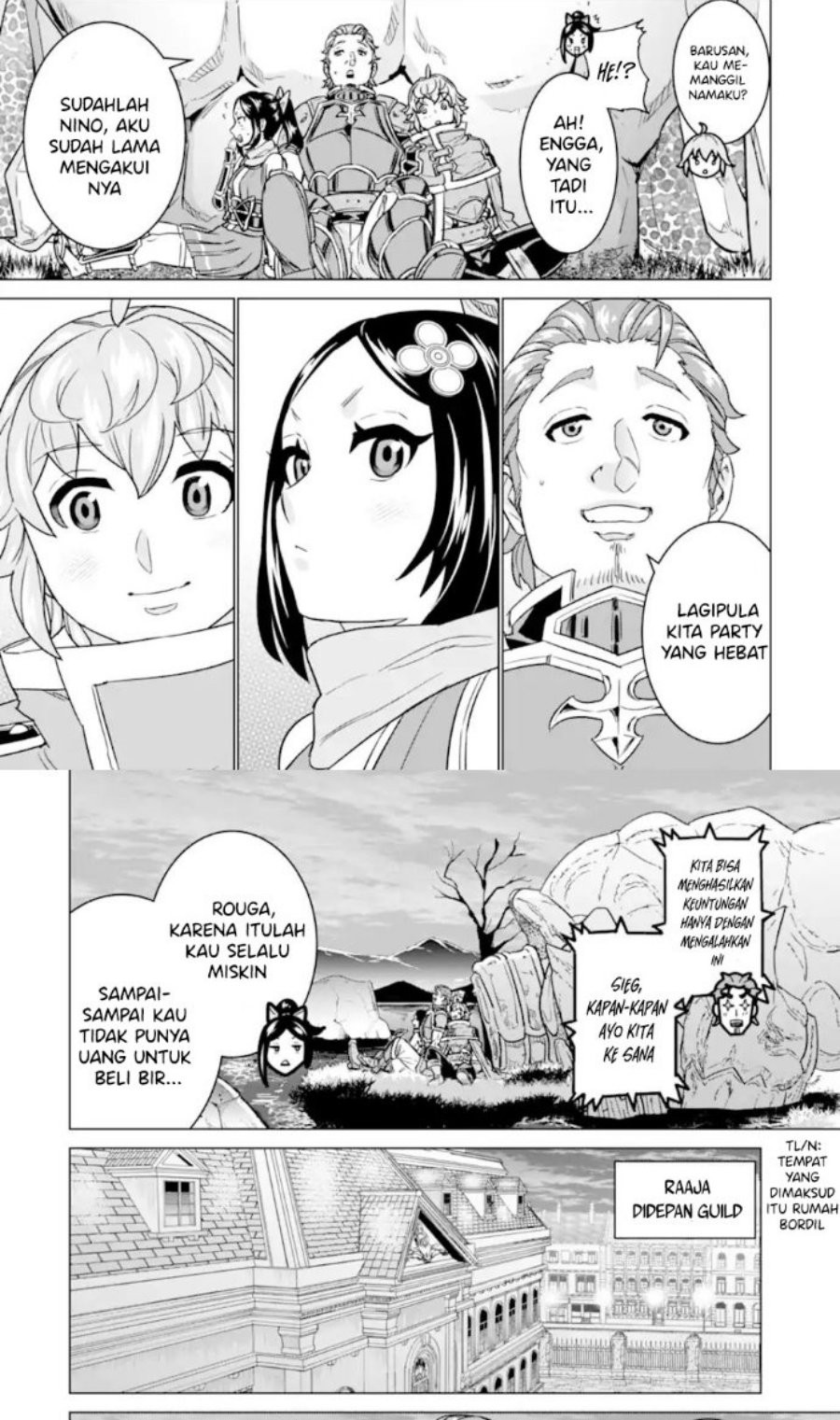 Chapter 9 - halaman 16